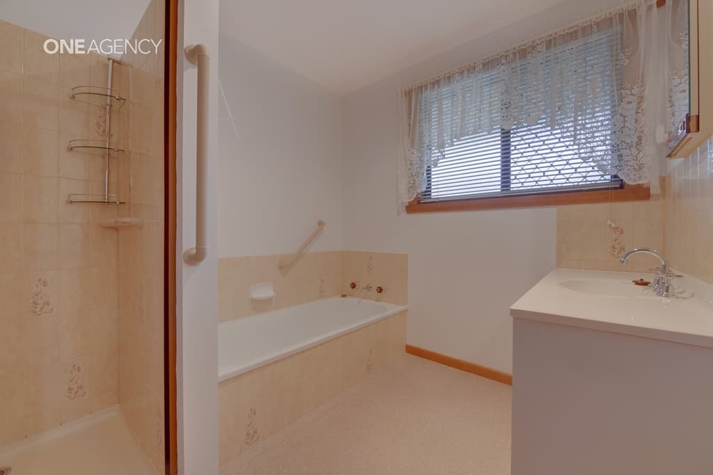 3 Fleming Court, Burnie, Burnie - Thumbnail 8