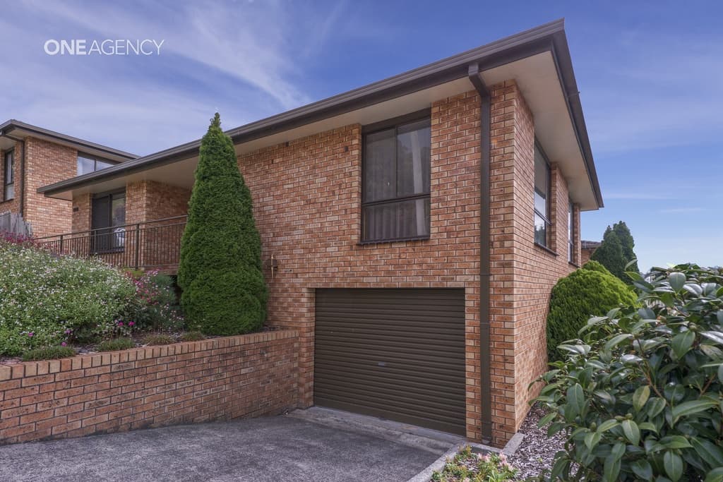 3 Fleming Court, Burnie, Burnie - Image 1