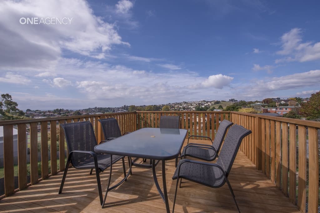 6 Chanel Street, Park Grove, Park Grove - Thumbnail 2