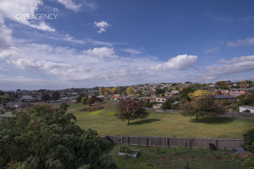 6 Chanel Street, Park Grove, Park Grove - Thumbnail 3