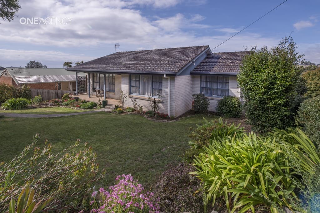 6 Chanel Street, Park Grove, Park Grove - Thumbnail 4