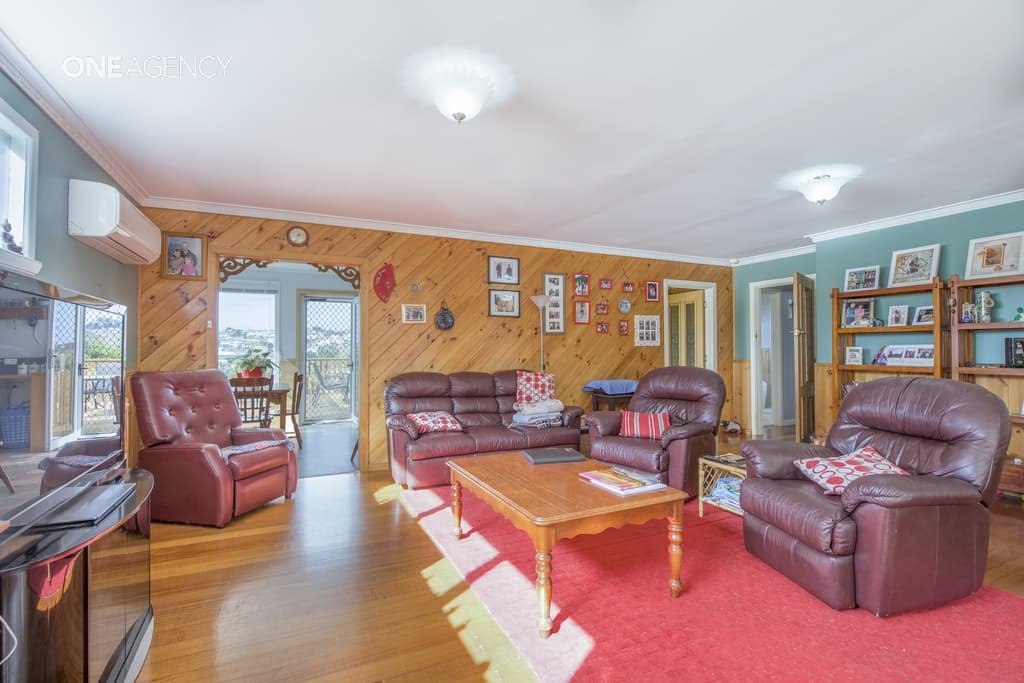 6 Chanel Street, Park Grove, Park Grove - Thumbnail 5