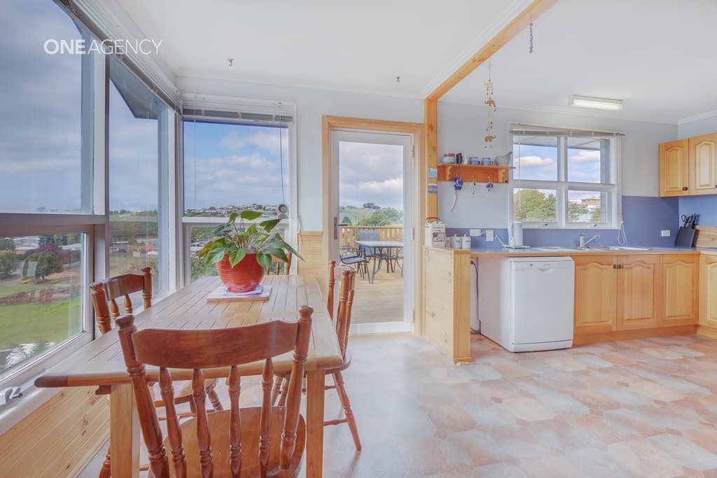 6 Chanel Street, Park Grove, Park Grove - Thumbnail 6