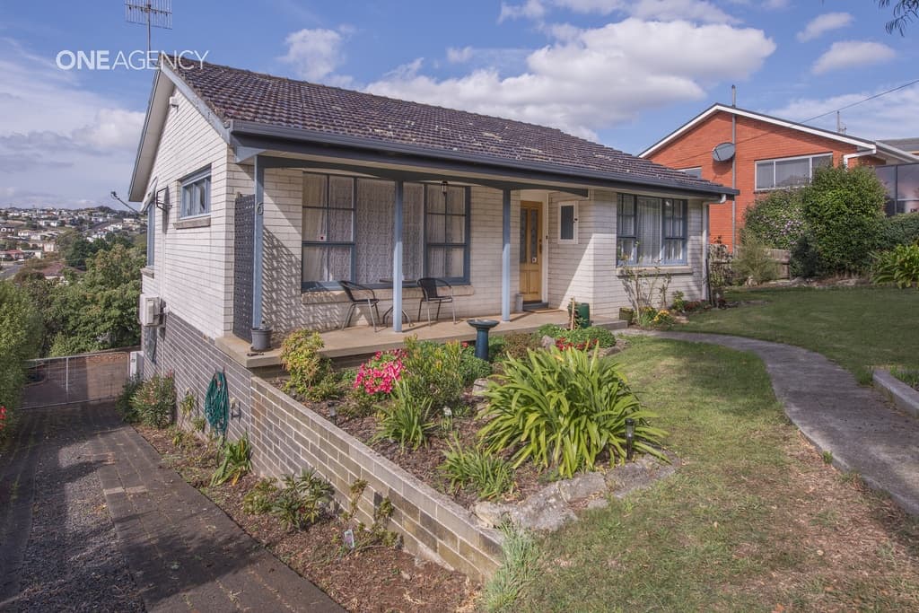6 Chanel Street, Park Grove, Park Grove - Image 1