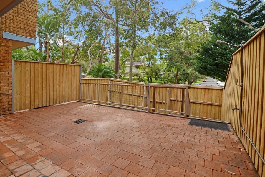 61/41 Bath Road, Kirrawee, Kirrawee - Thumbnail 2