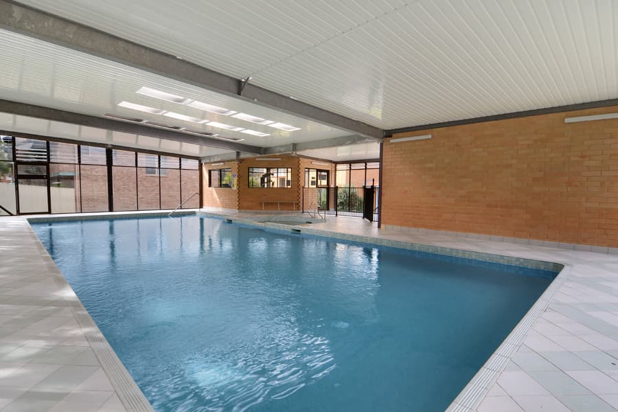 61/41 Bath Road, Kirrawee, Kirrawee - Thumbnail 3