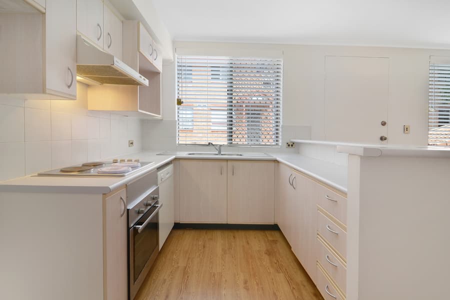 61/41 Bath Road, Kirrawee, Kirrawee - Thumbnail 4