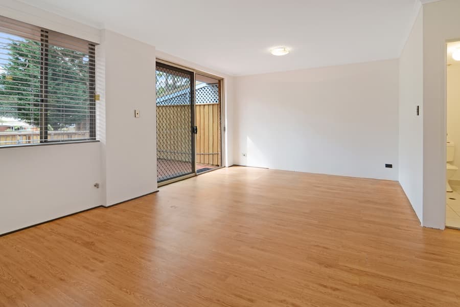61/41 Bath Road, Kirrawee, Kirrawee - Thumbnail 5