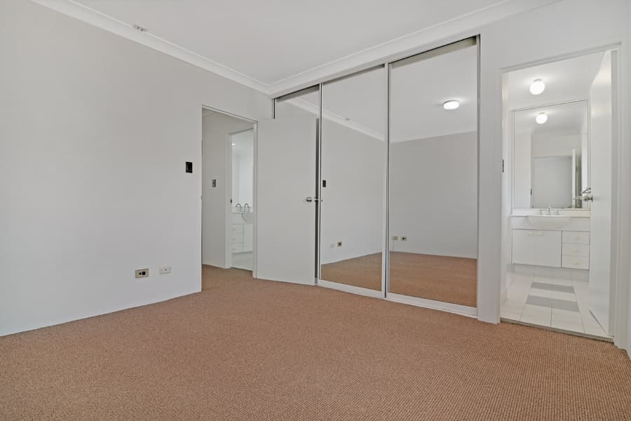 61/41 Bath Road, Kirrawee, Kirrawee - Thumbnail 6