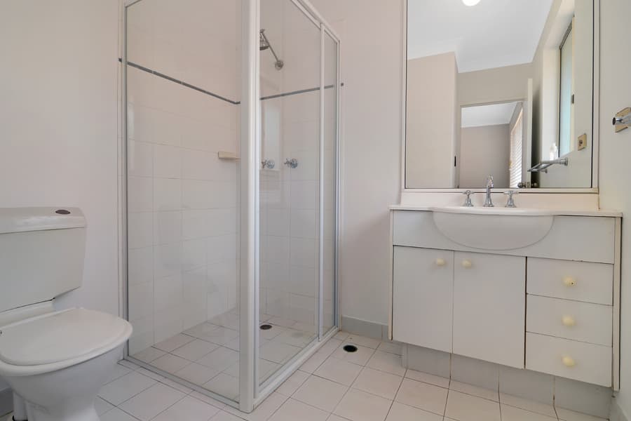 61/41 Bath Road, Kirrawee, Kirrawee - Thumbnail 7