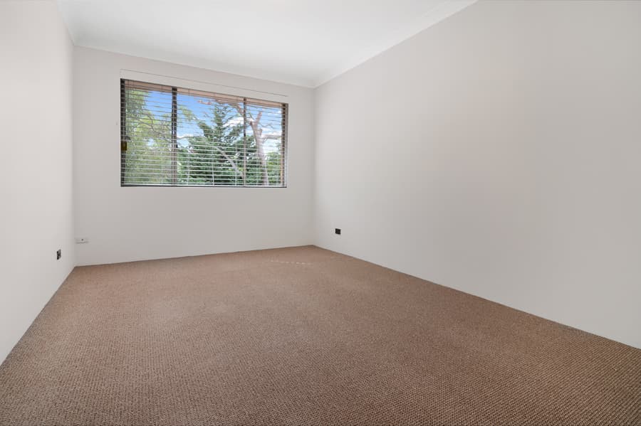 61/41 Bath Road, Kirrawee, Kirrawee - Thumbnail 8
