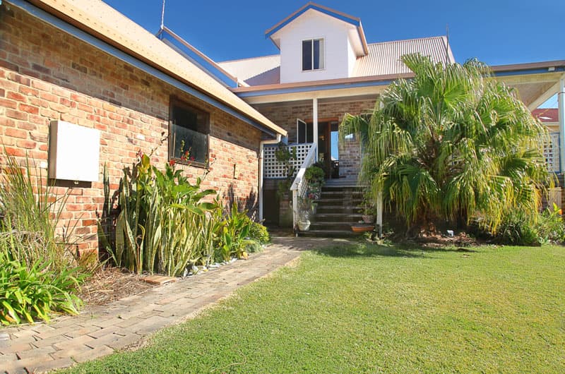 13 Ti-Tree Road, Sandy Beach, Sandy Beach - Thumbnail 2