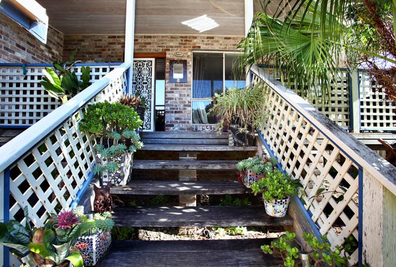 13 Ti-Tree Road, Sandy Beach, Sandy Beach - Thumbnail 3