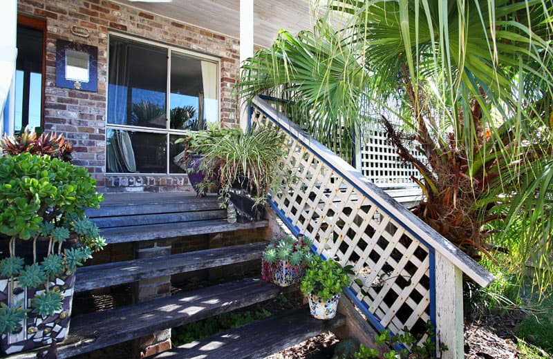13 Ti-Tree Road, Sandy Beach, Sandy Beach - Thumbnail 4
