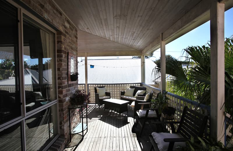 13 Ti-Tree Road, Sandy Beach, Sandy Beach - Thumbnail 5