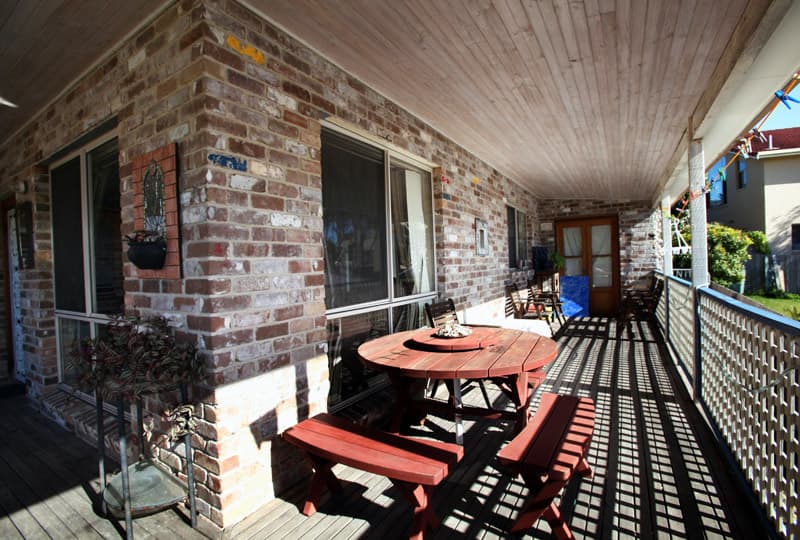 13 Ti-Tree Road, Sandy Beach, Sandy Beach - Thumbnail 6