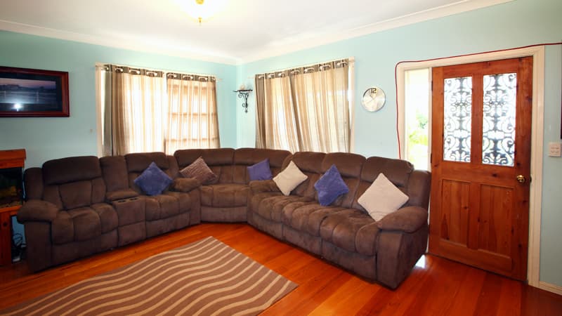 13 Ti-Tree Road, Sandy Beach, Sandy Beach - Thumbnail 8