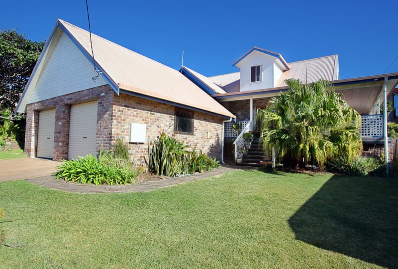 13 Ti-Tree Road, Sandy Beach, Sandy Beach - Image 1