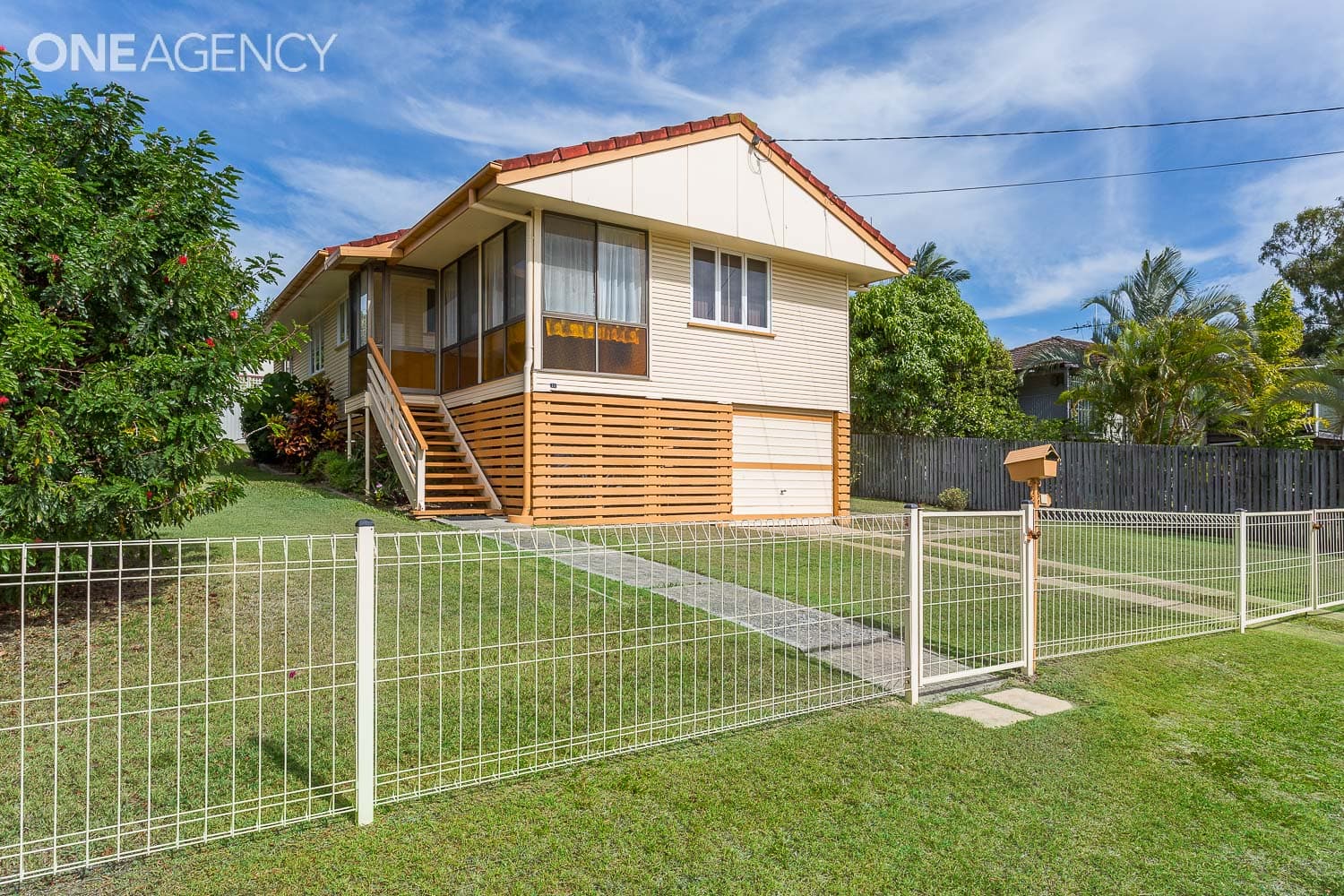 33 Fraser Street, Kippa-Ring, Kippa-Ring - Image 1