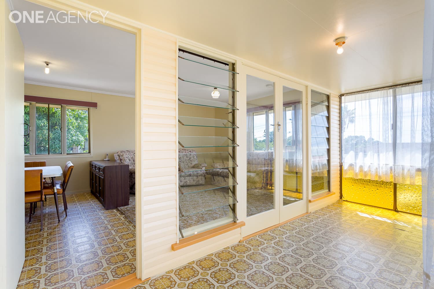 33 Fraser Street, Kippa-Ring, Kippa-Ring - Thumbnail 4