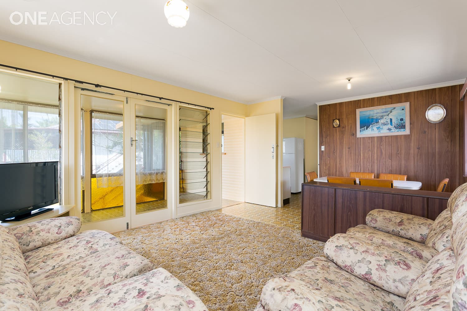 33 Fraser Street, Kippa-Ring, Kippa-Ring - Thumbnail 3