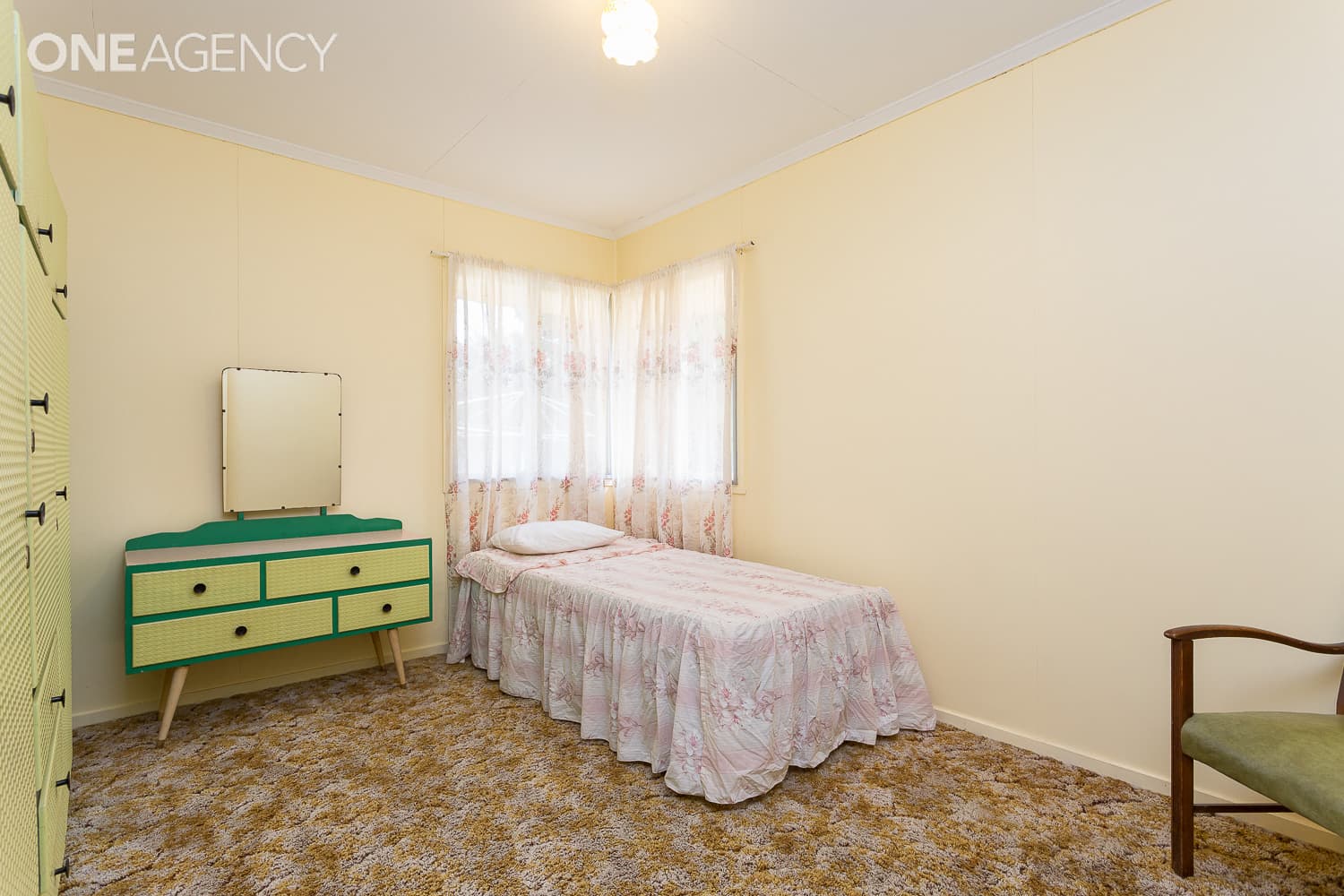 33 Fraser Street, Kippa-Ring, Kippa-Ring - Thumbnail 8