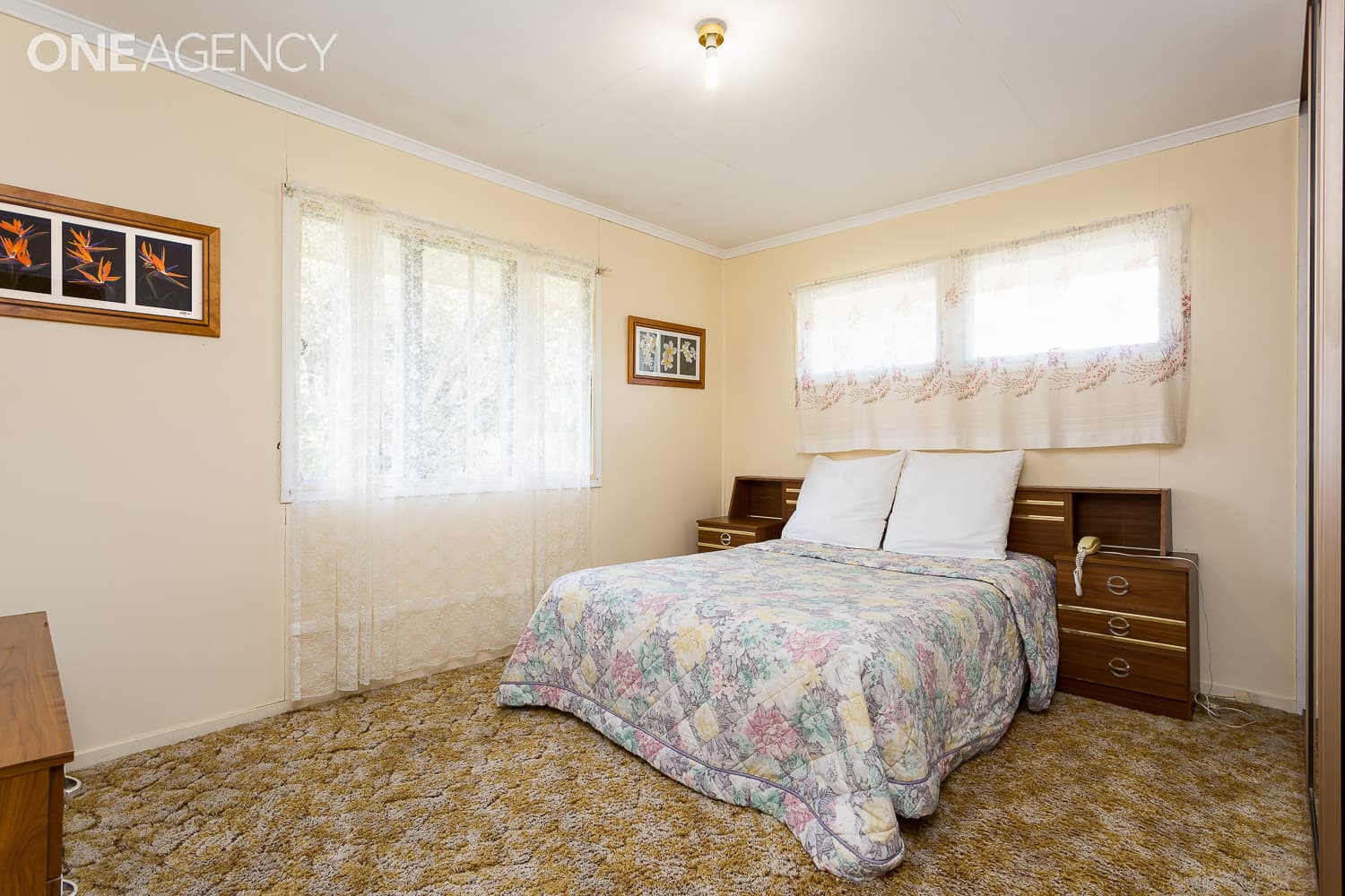 33 Fraser Street, Kippa-Ring, Kippa-Ring - Thumbnail 6