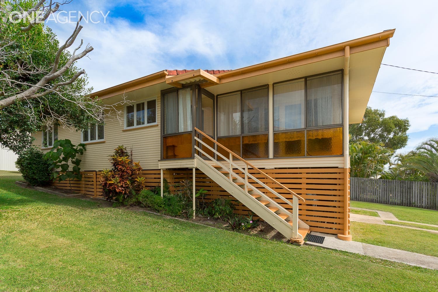 33 Fraser Street, Kippa-Ring, Kippa-Ring - Thumbnail 2