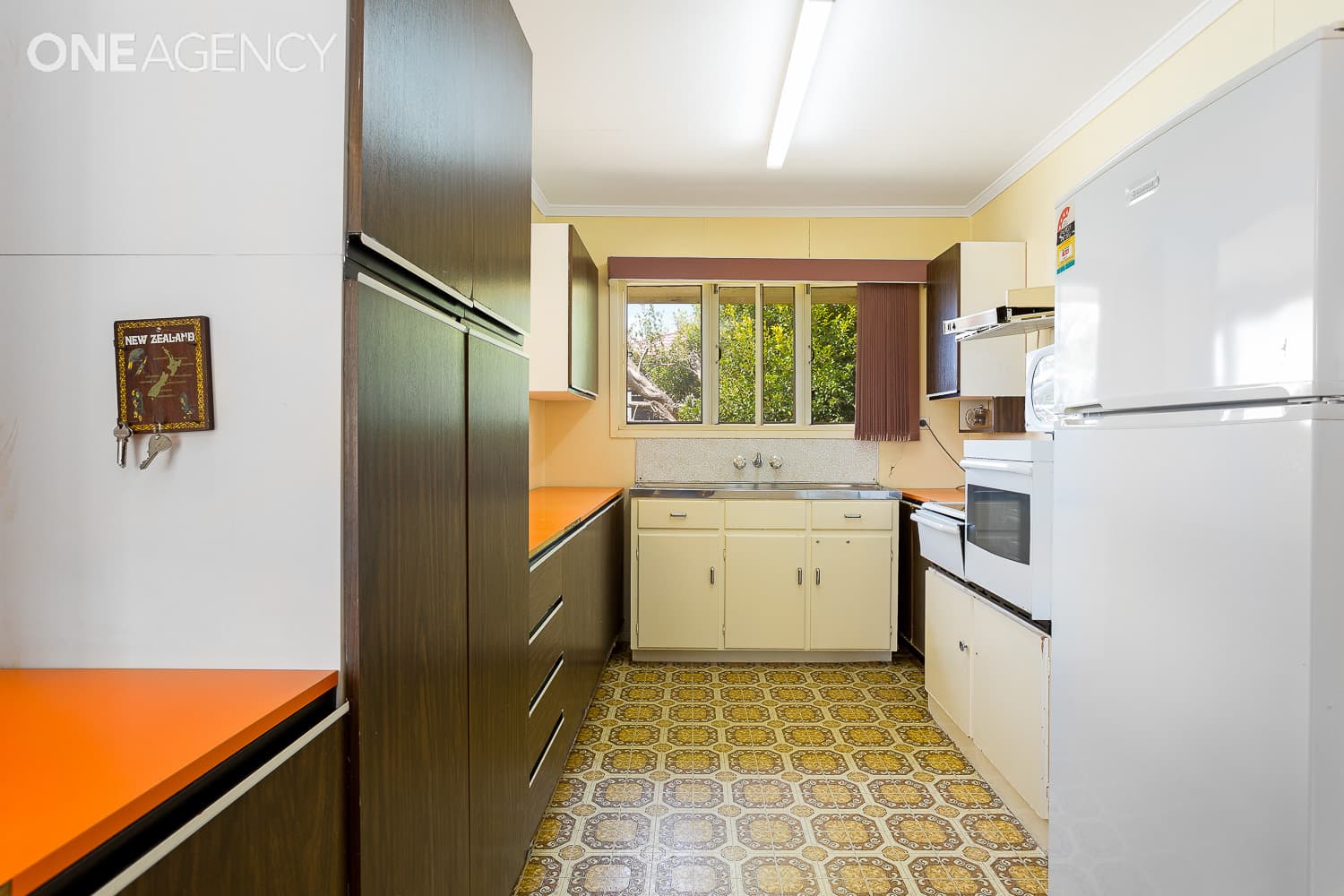 33 Fraser Street, Kippa-Ring, Kippa-Ring - Thumbnail 5