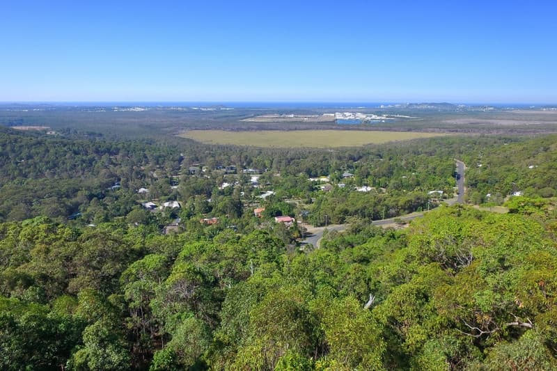 31 Musgrave Drive, Yandina Creek, QLD 4561, Yandina Creek - Thumbnail 2