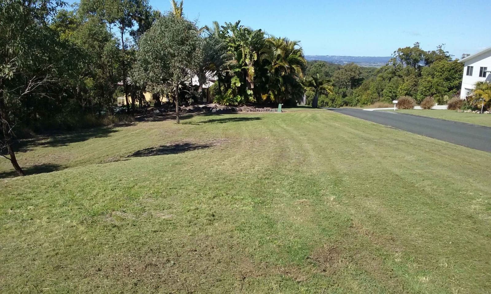 31 Musgrave Drive, Yandina Creek, QLD 4561, Yandina Creek - Thumbnail 3