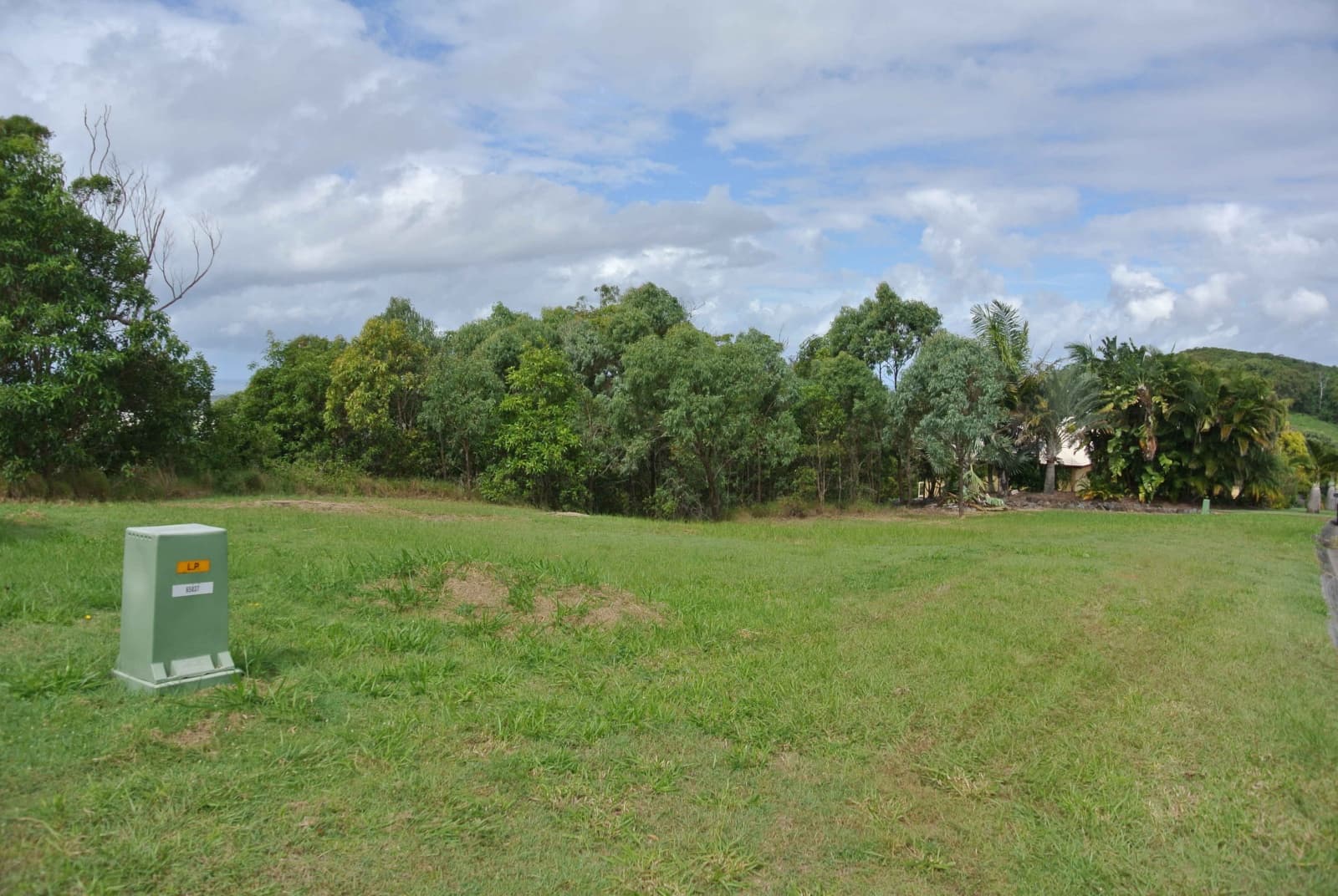 31 Musgrave Drive, Yandina Creek, QLD 4561, Yandina Creek - Thumbnail 4