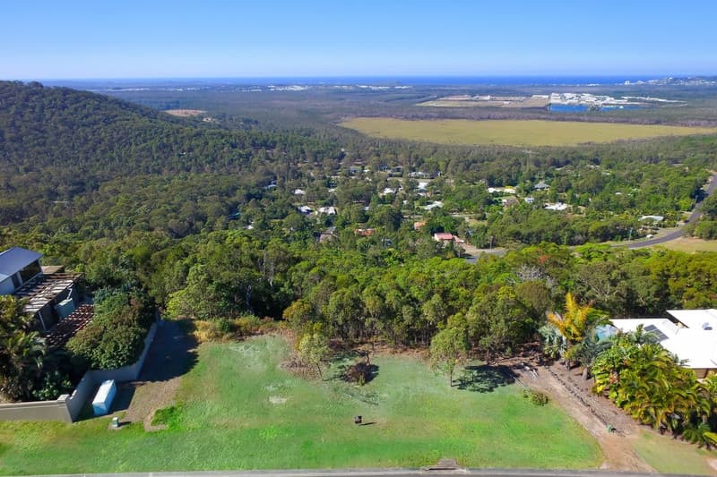31 Musgrave Drive, Yandina Creek, QLD 4561, Yandina Creek - Image 1