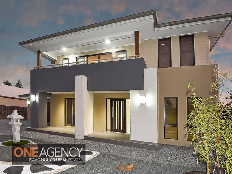 4 Conlan Court, Augustine Heights, Augustine Heights - Thumbnail 3