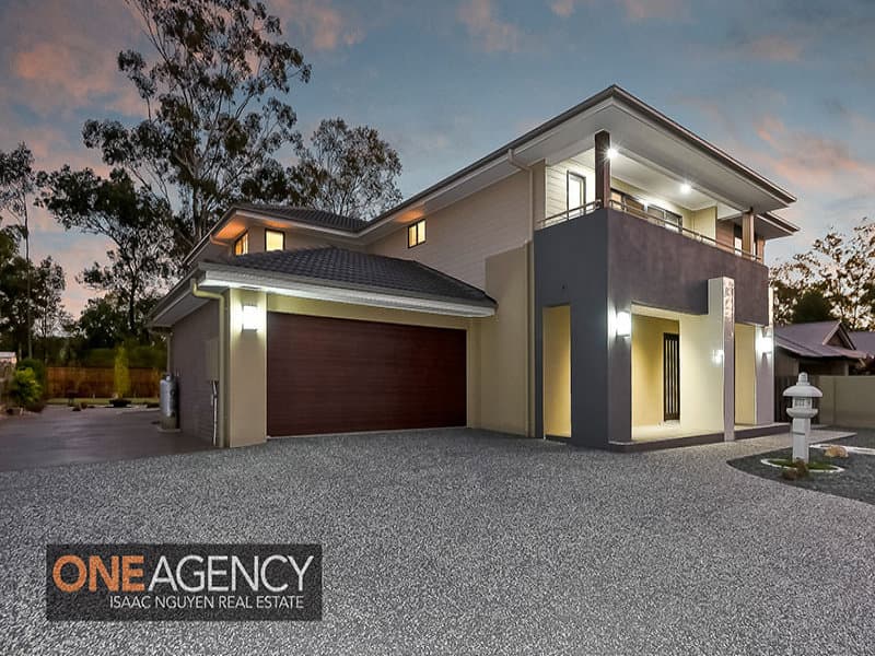 4 Conlan Court, Augustine Heights, Augustine Heights - Thumbnail 4