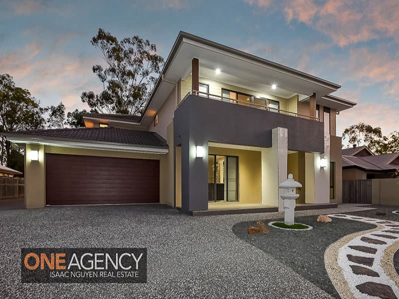 4 Conlan Court, Augustine Heights, Augustine Heights - Thumbnail 5