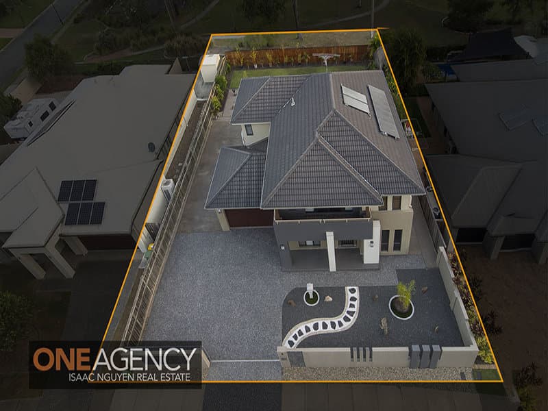 4 Conlan Court, Augustine Heights, Augustine Heights - Thumbnail 6
