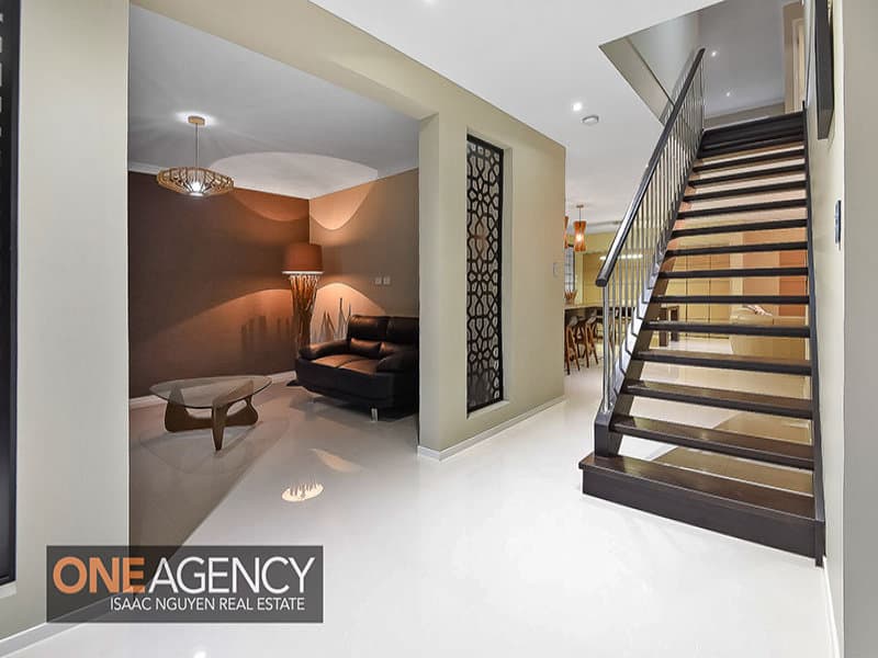 4 Conlan Court, Augustine Heights, Augustine Heights - Thumbnail 7