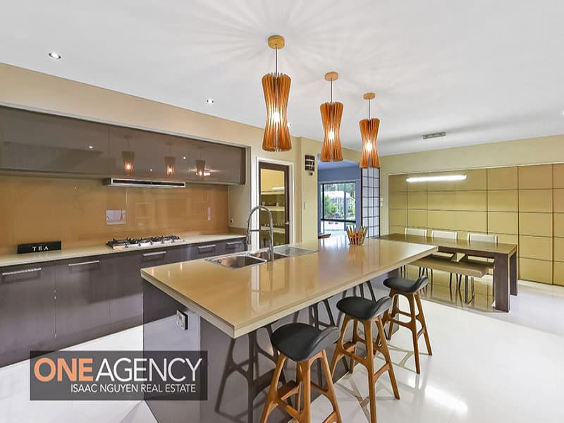 4 Conlan Court, Augustine Heights, Augustine Heights - Thumbnail 8