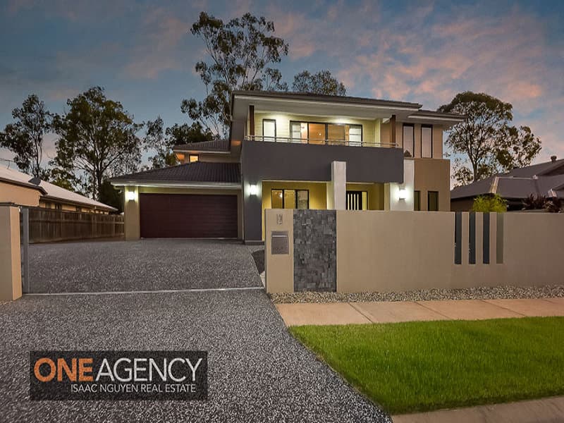 4 Conlan Court, Augustine Heights, Augustine Heights - Image 1