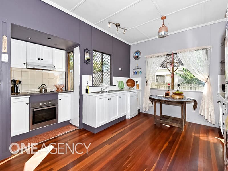104 Abelia Street, Inala, Inala - Thumbnail 2