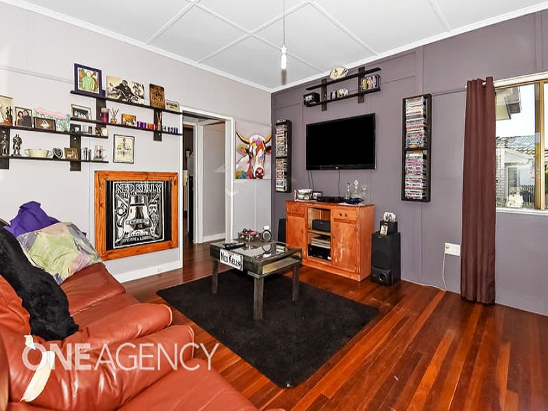104 Abelia Street, Inala, Inala - Thumbnail 3