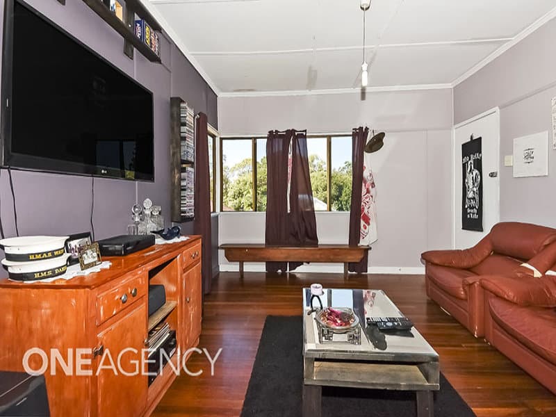 104 Abelia Street, Inala, Inala - Thumbnail 4