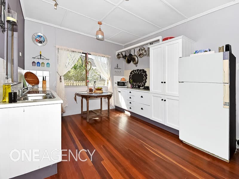 104 Abelia Street, Inala, Inala - Thumbnail 5