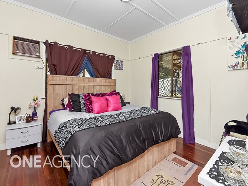 104 Abelia Street, Inala, Inala - Thumbnail 6