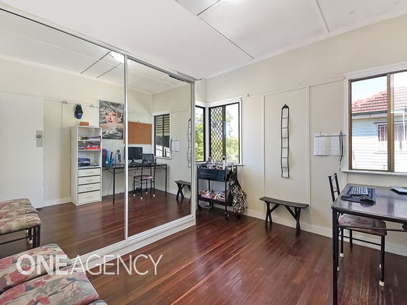 104 Abelia Street, Inala, Inala - Thumbnail 7