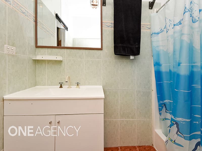 104 Abelia Street, Inala, Inala - Thumbnail 8