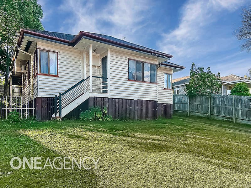 104 Abelia Street, Inala, Inala - Image 1