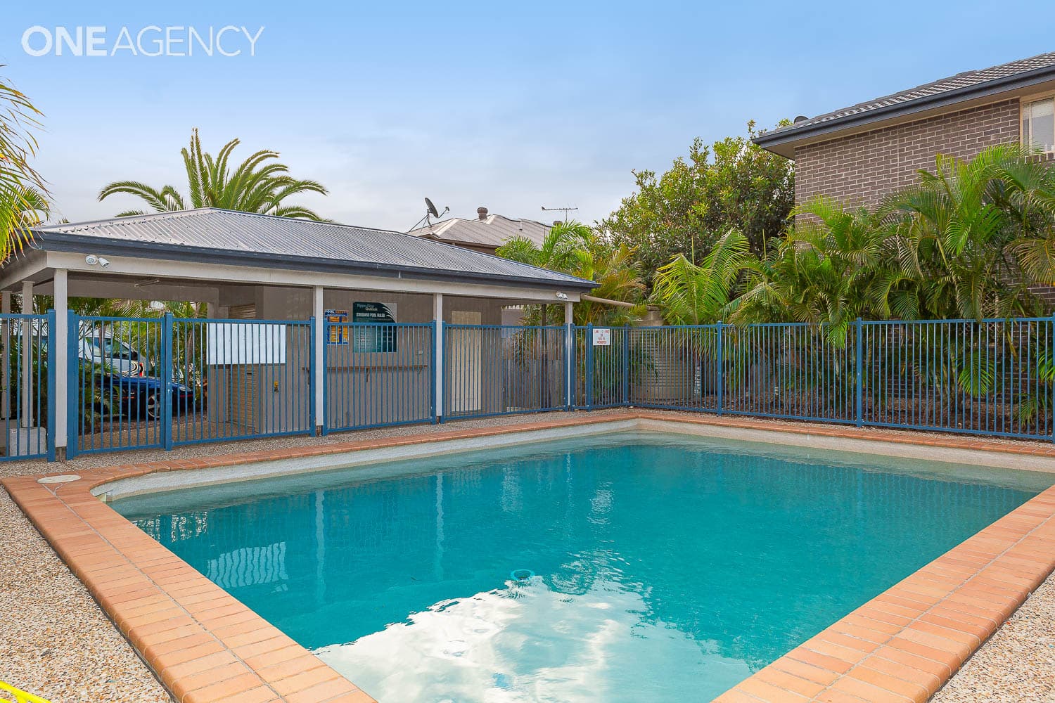 120/439 Elizabeth Avenue, Kippa-Ring, Kippa-Ring - Thumbnail 4