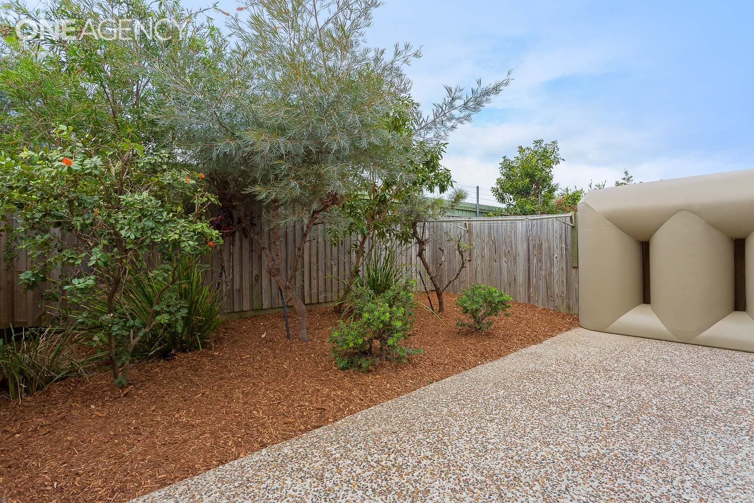 120/439 Elizabeth Avenue, Kippa-Ring, Kippa-Ring - Thumbnail 3